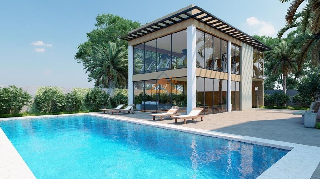 Apartment for sale in "Torre Real VII" Los Alamos, Santiago-10
