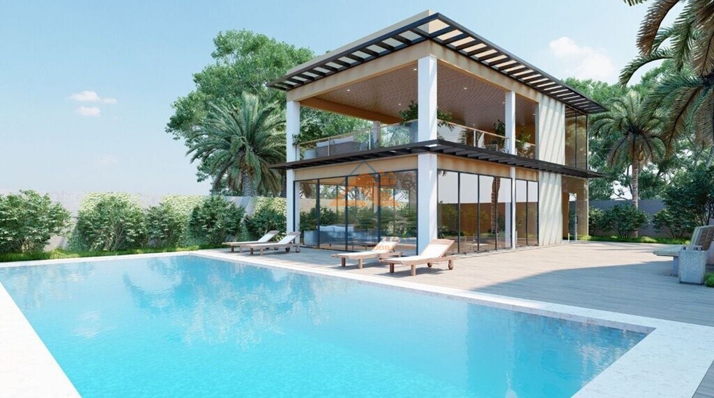Apartment for sale in "Torre Real VII" Los Alamos, Santiago-3