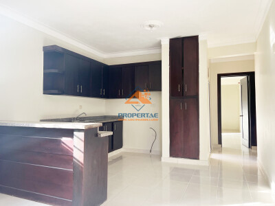 Casa de venta en Pontezuela, Santiago (Proyecto Cerrado con Seguridad 24/7)