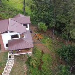 Hermosa villa de venta en proyecto personalizado, Jarabacoa