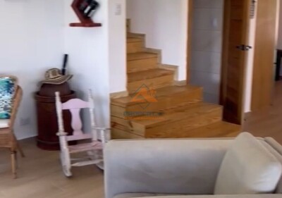 Hermosa villa de venta en proyecto personalizado, Jarabacoa
