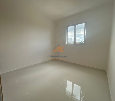 Apartamento de venta en Carretera Juan Pablo Duarte, Santiago