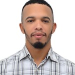 Lisandro Nuñez